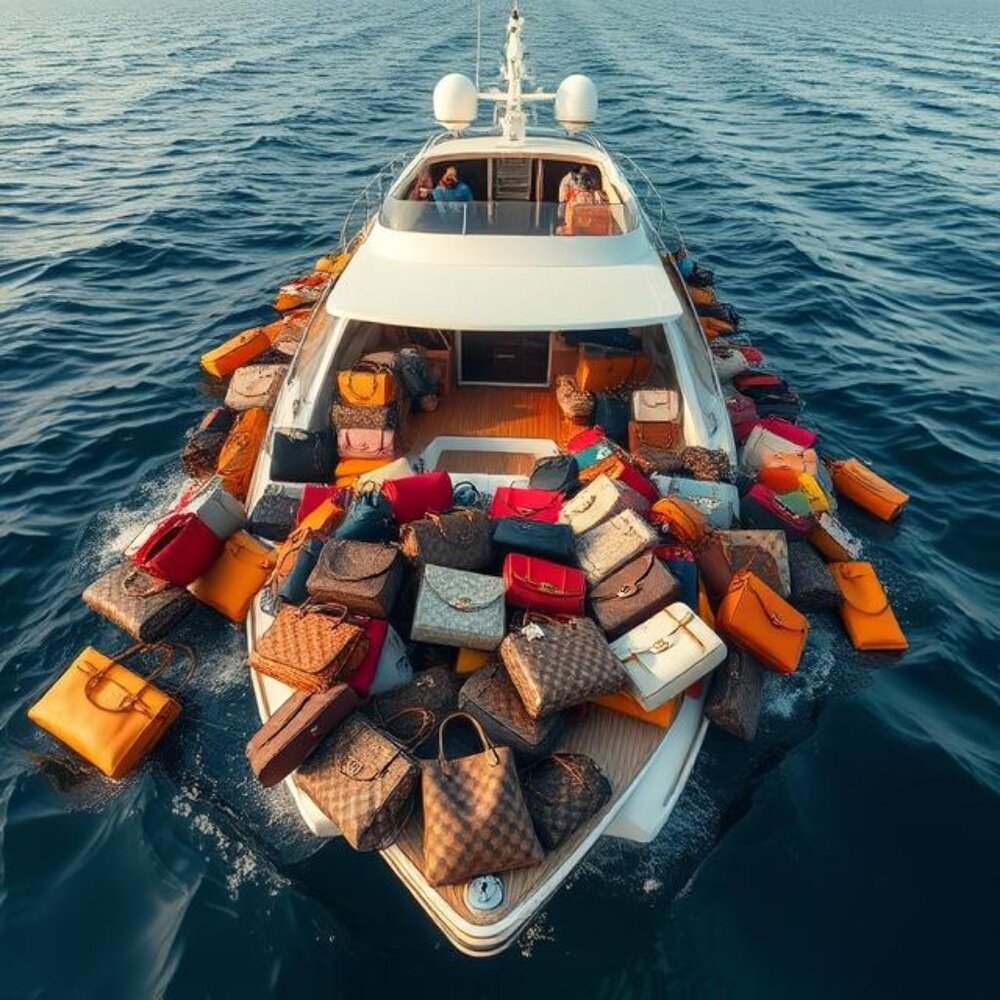 DAY TIME BAGRICULTURE - Picture 2 of 10